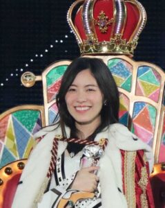 松井珠理奈　精神崩壊　様子がおかしい　いつ