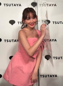 小嶋陽菜　こじはる　暴行現場　画像　動画　