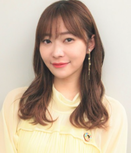 犬飼貴丈　歴代彼女　指原莉乃