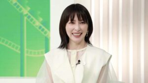 奥菜恵　旦那　2度目　名前　年齢　馴れ初め　離婚理由