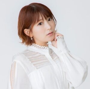 矢口真里　子供　ダウン症