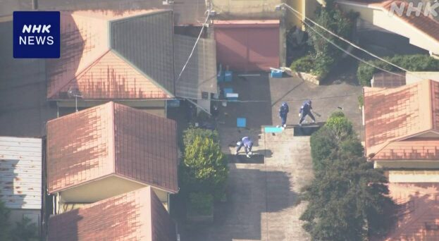 千葉県　市原市中高根　殺人事件　現場　どこ　ホテルカホウ KAHO'　佐伯仁美