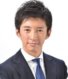 杉山真也　結婚　ケチ　年収