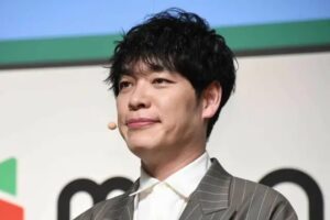 川島明　自宅　間取り　価格