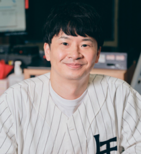 若林正恭　自宅　二拠点生活　どこ