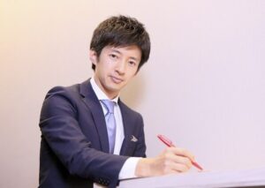 杉山真也　結婚　ケチ　年収