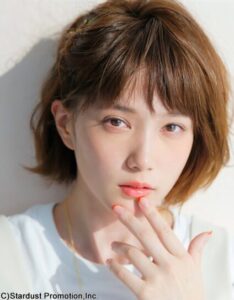 中山優馬　歴代彼女　本田翼