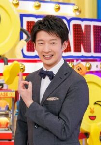 杉山真也　結婚　ケチ　年収