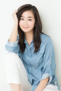 秦基博　嫁　結婚　誰　優香