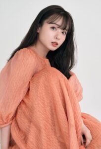 中山優馬　歴代彼女