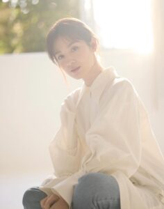 中山優馬　歴代彼女　桜庭ななみ