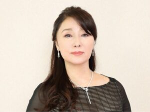 定岡正二　歴代彼女　浅野ゆう子　女性遍歴