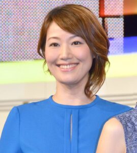 中居正広　歴代彼女　下平さやか　※中絶トラブル