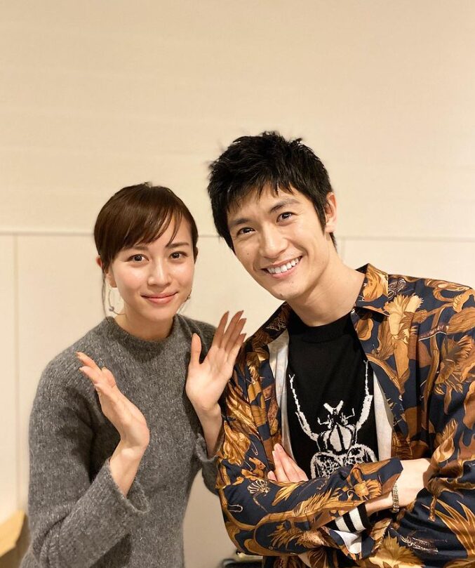 当時のメディア報道・掲載写真