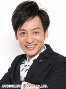 とろサーモン　村田秀亮　嫁　馴れ初め