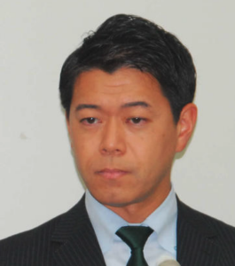 中居正広　共演NG アナウンサー　長谷川豊