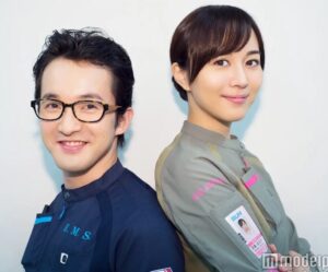 比嘉愛未　浅利陽介　結婚　正式発表　旦那