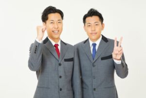 ヤーレンズ　吉本　やめた理由　鎖国　吉田たち