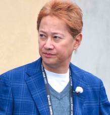 中居正広　女性トラブル内容　何があった？