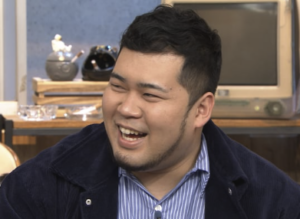 松井ケムリ　嫁　年齢　顔画像　馴れ初め