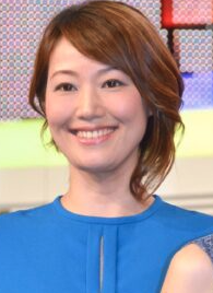 中居正広　共演NG 女性アナウンサー　下平さやか