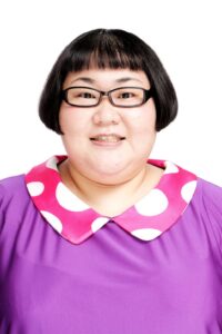 岩岡徹　ダイス　歴代彼女　安藤なつ