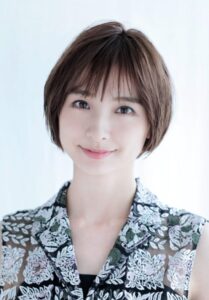 中居正広　歴代彼女　篠田麻里子　※中絶トラブル