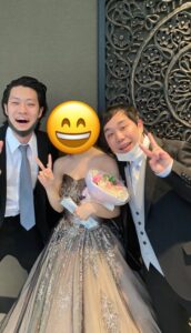 霜降りせいや　妹まなさ　かわいい　年齢　職業　結婚歴