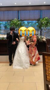 霜降りせいや　妹まなさ　かわいい　年齢　職業　結婚歴