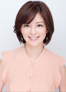 中居正広　歴代彼女　中野美奈子　※中絶トラブル