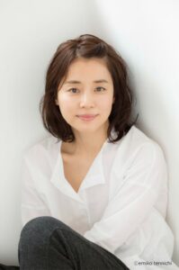 Da-iCE　工藤大輝　好きなタイプ　石田ゆり子