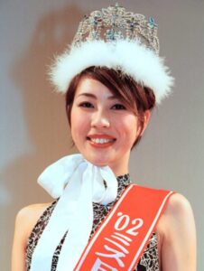 河村隆一　妻　現在　佐野公美　若い頃　馴れ初め