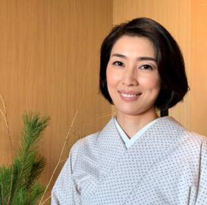 河村隆一　妻　現在　佐野公美　若い頃　馴れ初め