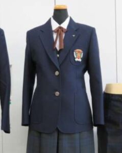 ちゃんみな　小学校　中学校　光が丘第三中学校