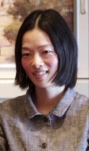 市川実和子 市川実日子 三姉妹　顔画像　名前　年齢　市川和日子