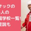 カジサック　梶原雄太　子供何人　名前　年齢　叶渚　冬詩　寅次郎　千鈴　波留 カジサック　梶原雄太長男　高校　小学校　中学校　長男　冬詩　長女　叶渚　次男　寅次郎　次女　千鈴　三女　羽留 カジサック　梶原雄太　子供　自閉症