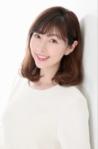 河村隆一　妻　現在　佐野公美　若い頃　馴れ初め　相沢礼子