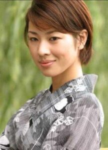 河村隆一　妻　現在　佐野公美　若い頃　馴れ初め