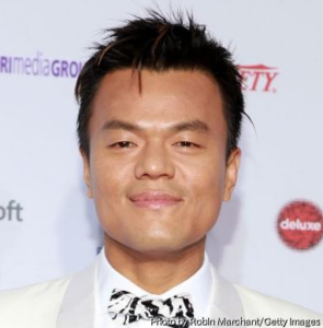 J.Y.Park　パクジニョン　自宅住所