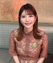 フジテレビ　上納　アナウンサー　誰　水谷愛子　竹俣紅　中嶋優一　