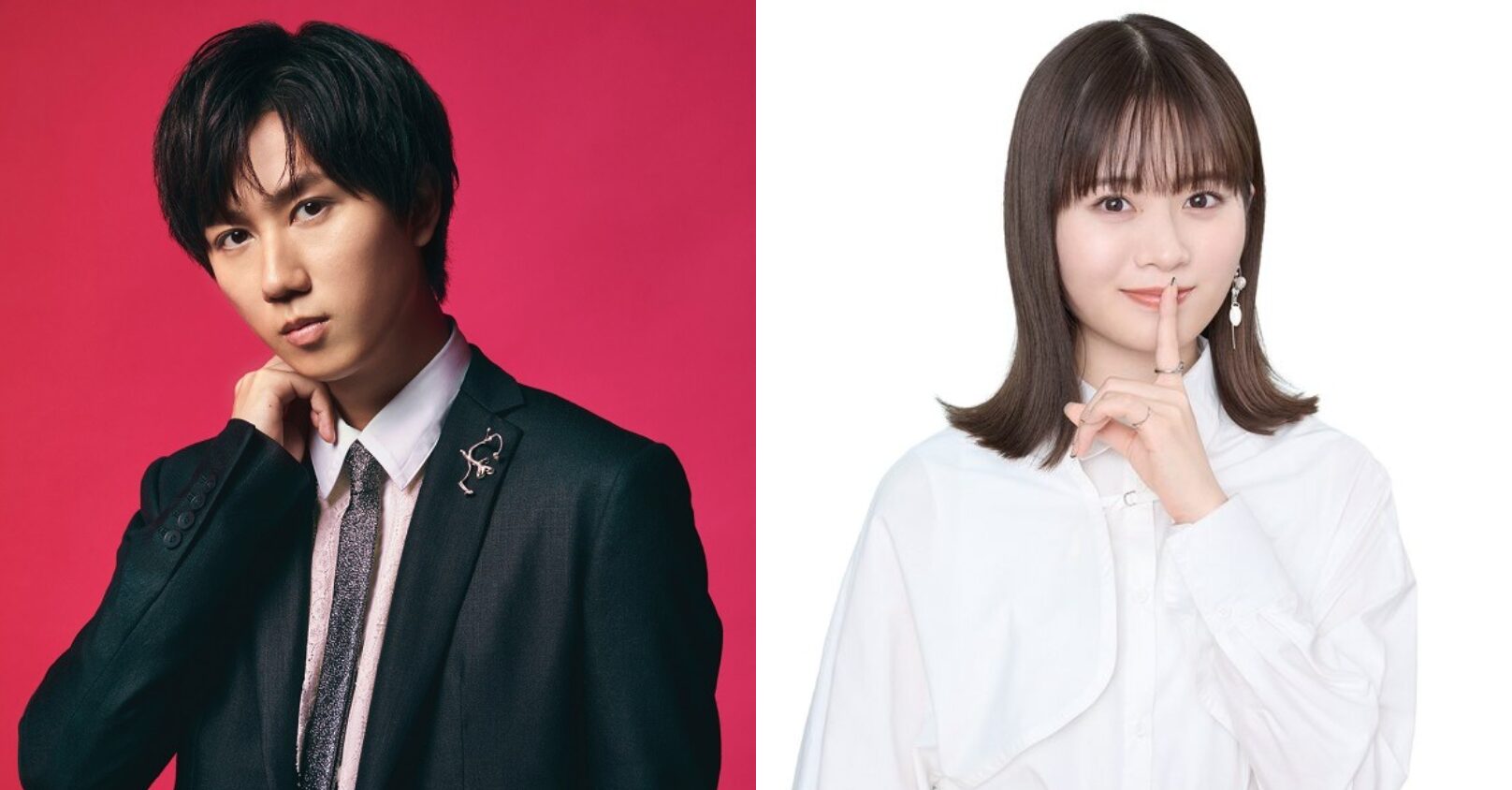 阿部亮平　山崎怜奈　匂わせ