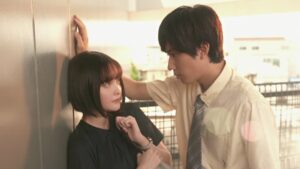阿部亮平　山崎怜奈　匂わせ　歴代彼女　玉城ティナ