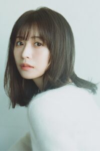 阿部亮平　山崎怜奈　匂わせ　歴代彼女　長濱ねる