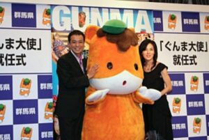 井森美幸　結婚しない理由