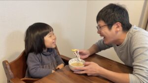 木下ゆーき　子供　名前　年齢　母親