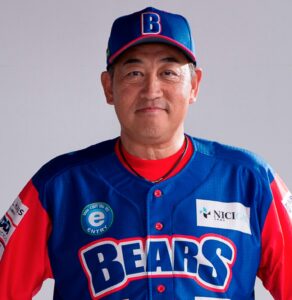井森美幸　男性遍歴　歴代彼氏　西崎幸広