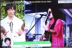 阿部亮平　山崎怜奈　匂わせ