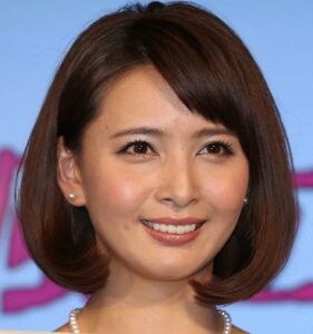 加藤夏希　旦那　職業　会社名　名前　年齢