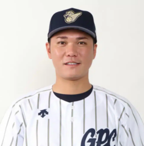 磯村勇斗　似てる俳優　坂本勇人