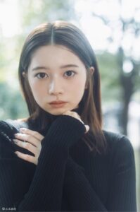 阿部亮平　山崎怜奈　匂わせ　歴代彼女　桜田ひより